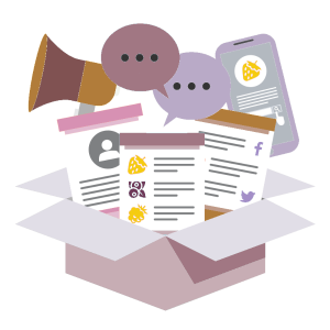 Media kit