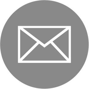 Email Jameel
